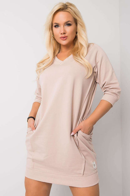  Robe de jour model 160084 Relevance 