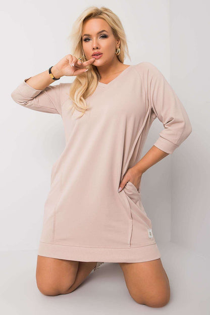  Robe de jour model 160084 Relevance 