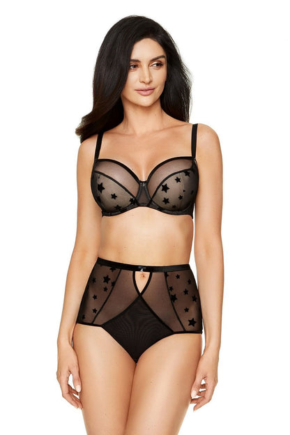  Semi-soft model 160106 Gorteks 