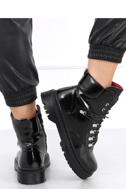 Bottes model 160289 Inello