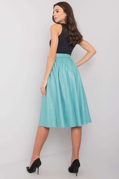  Jupe model 160376 Italy Moda 