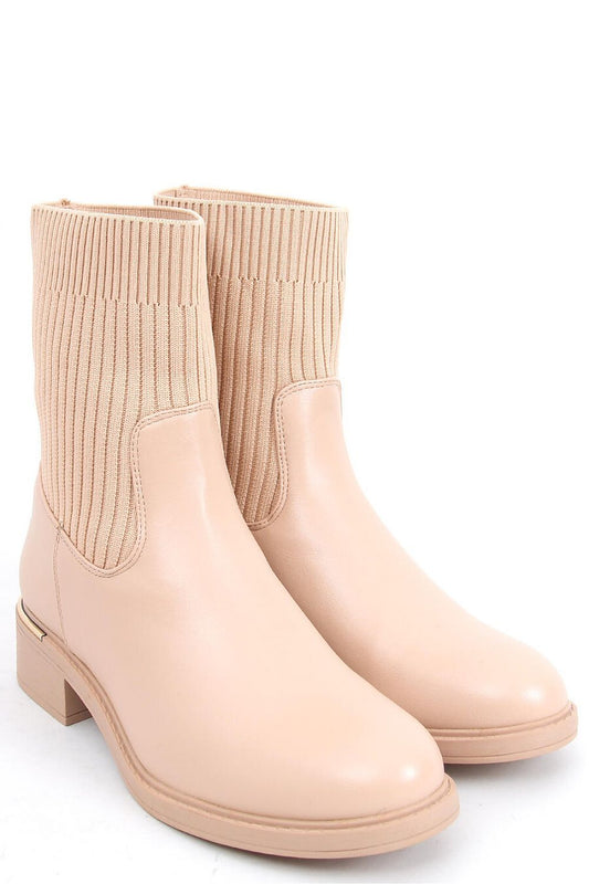 Bottes model 160567 Inello