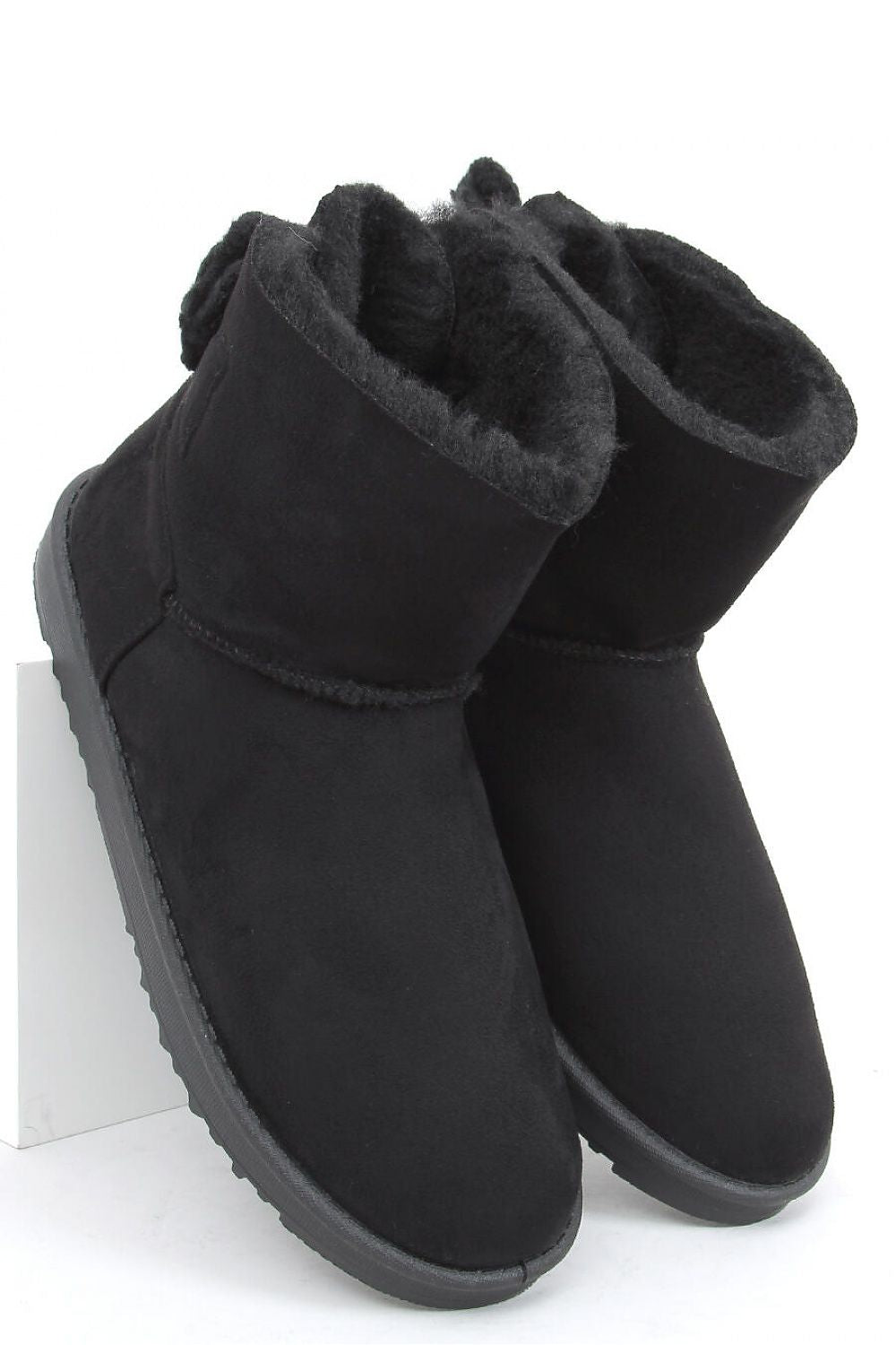 bottes de neige model 160667 Inello