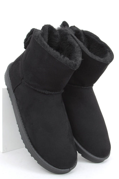 bottes de neige model 160667 Inello