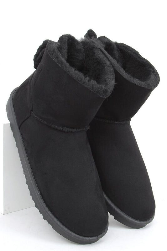 bottes de neige model 160667 Inello