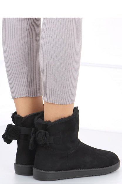 bottes de neige model 160667 Inello
