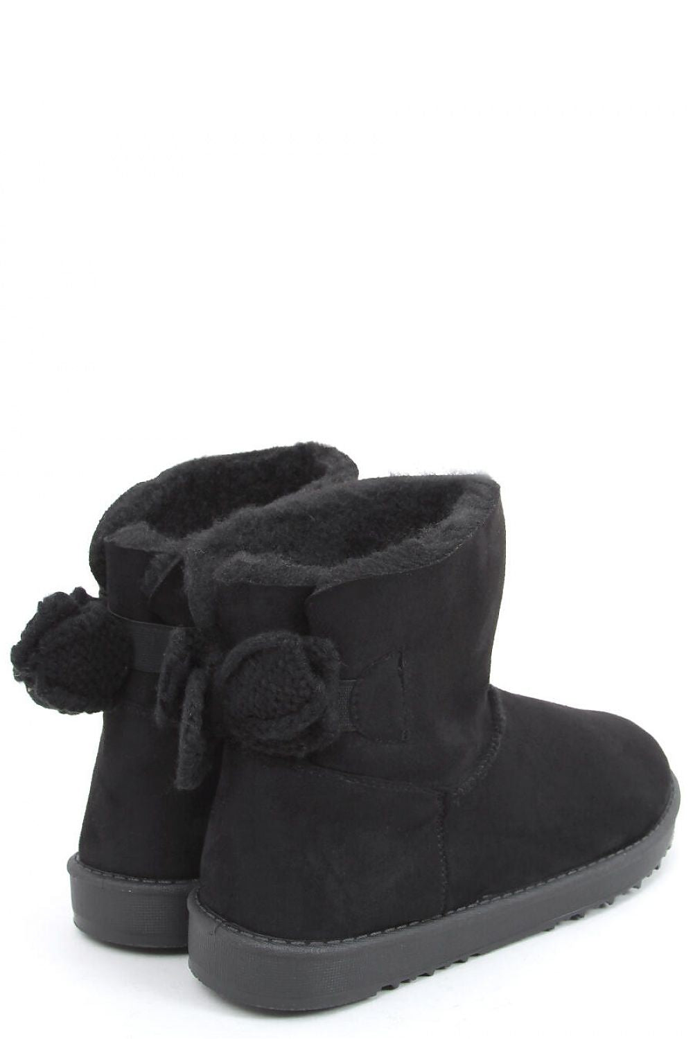 bottes de neige model 160667 Inello
