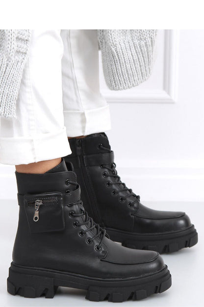Bottes model 160672 Inello