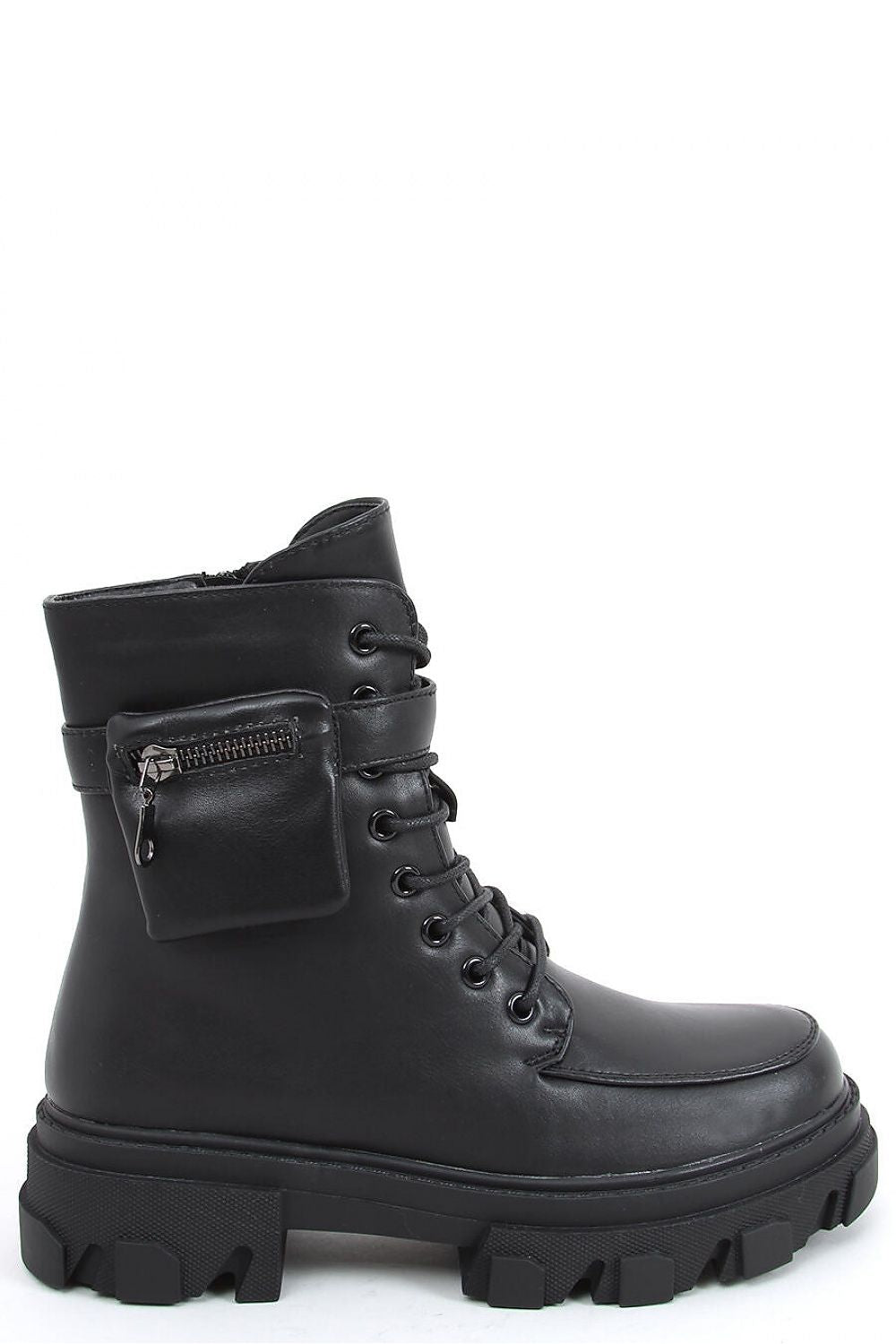 Bottes model 160672 Inello