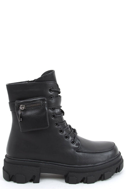 Bottes model 160672 Inello