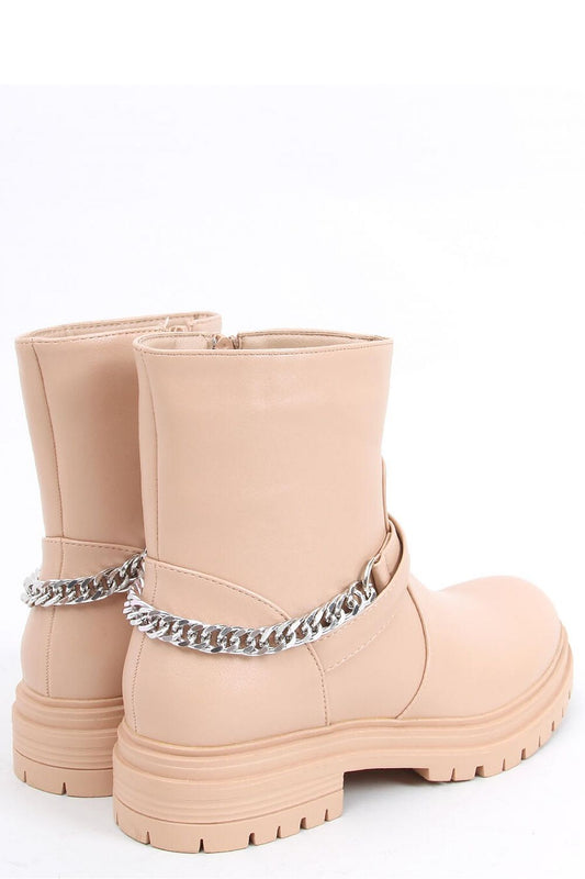 Bottes model 160700 Inello