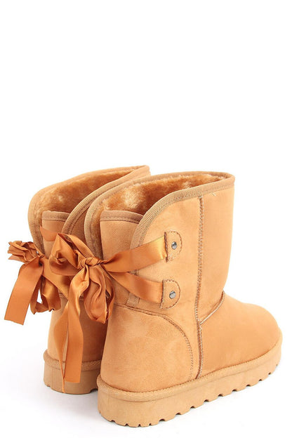bottes de neige model 160703 Inello