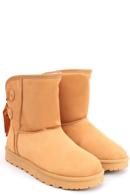 bottes de neige model 160703 Inello