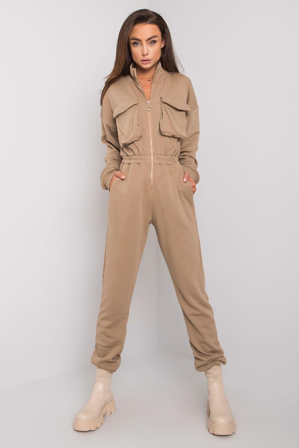 Combinaison model 160743 Ex Moda
