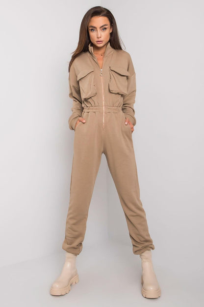Combinaison model 160743 Ex Moda