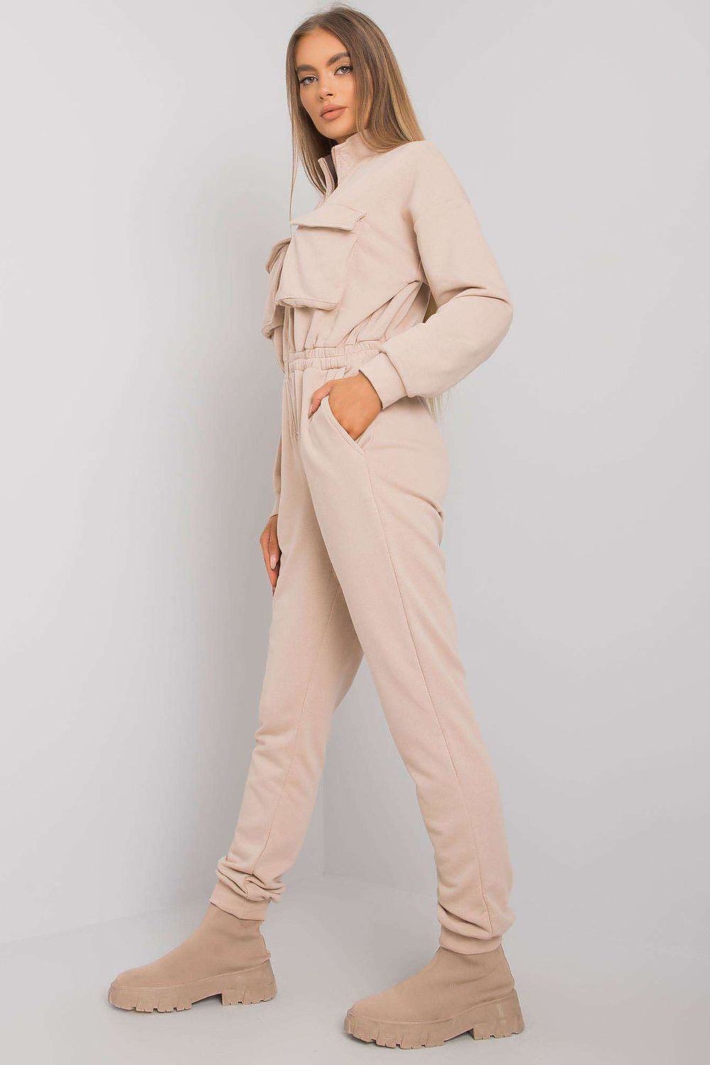 Combinaison model 160744 Ex Moda