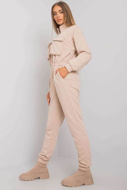 Combinaison model 160744 Ex Moda