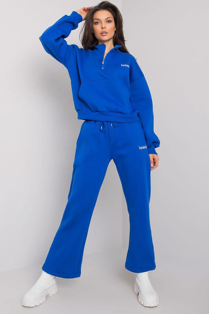  L`ensemble model 160788 Ex Moda 