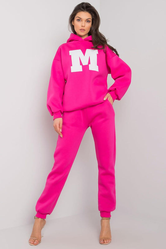 L`ensemble model 160792 Ex Moda