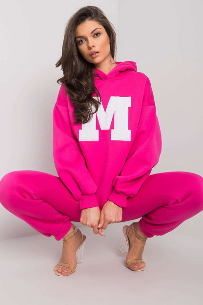 L`ensemble model 160792 Ex Moda
