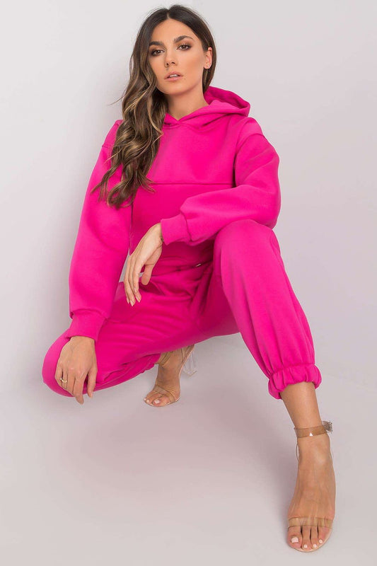 L`ensemble model 160798 Ex Moda