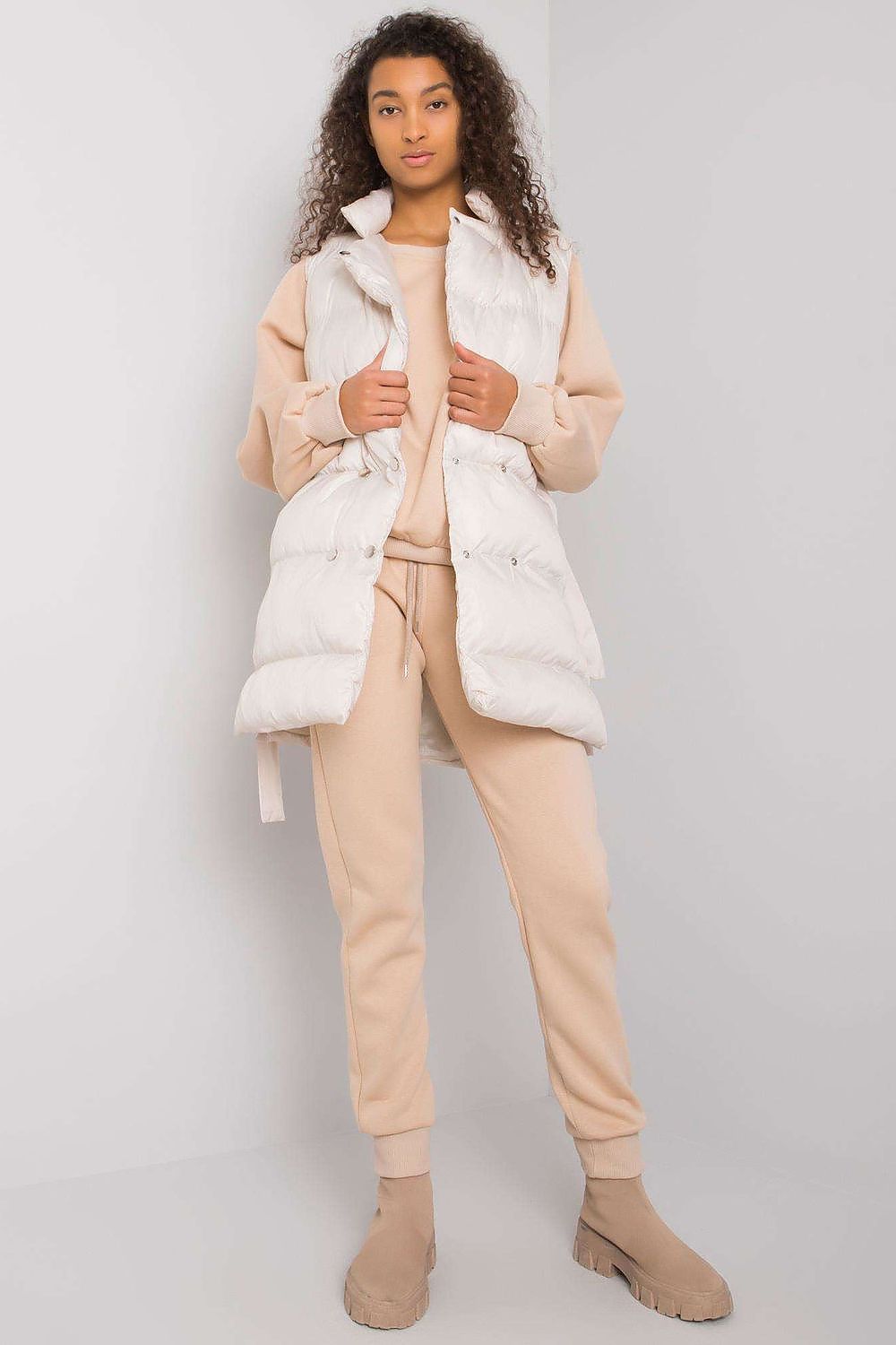 L`ensemble model 160800 Ex Moda