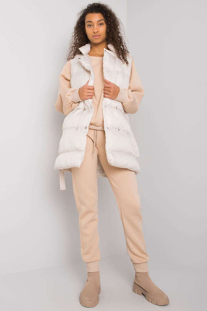 L`ensemble model 160800 Ex Moda