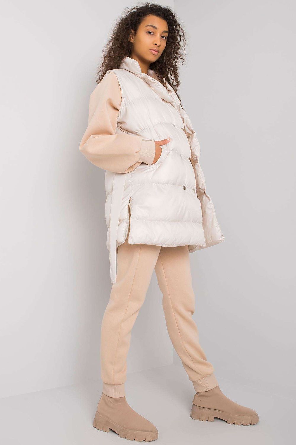 L`ensemble model 160800 Ex Moda