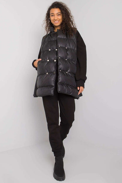 L`ensemble model 160803 Ex Moda