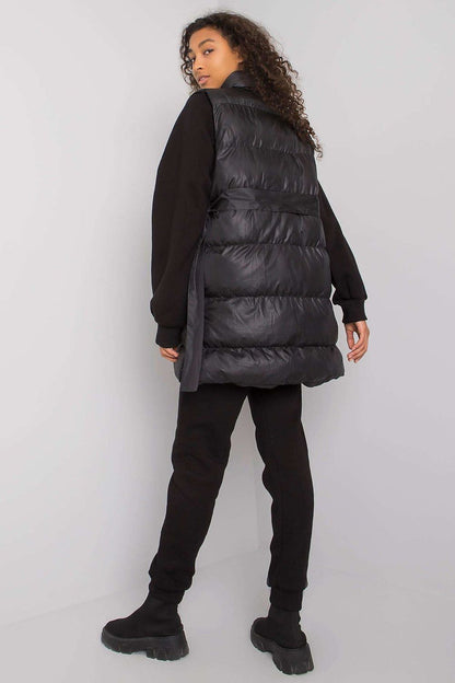 L`ensemble model 160803 Ex Moda