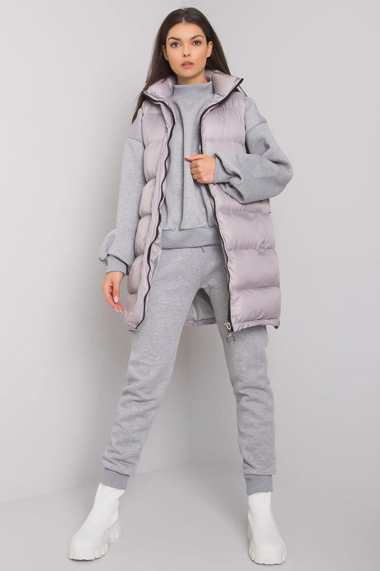 L`ensemble model 160810 Ex Moda