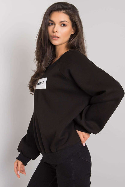 Sweatshirt model 160819 Ex Moda