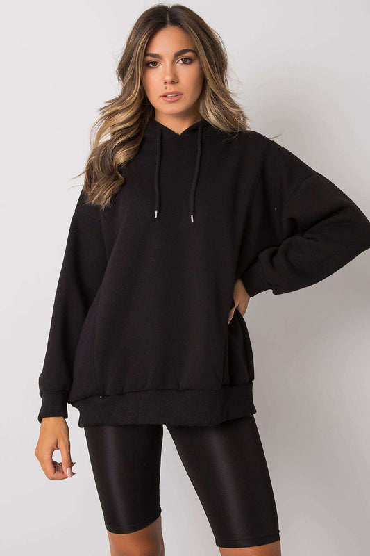 Sweatshirt model 160830 Ex Moda