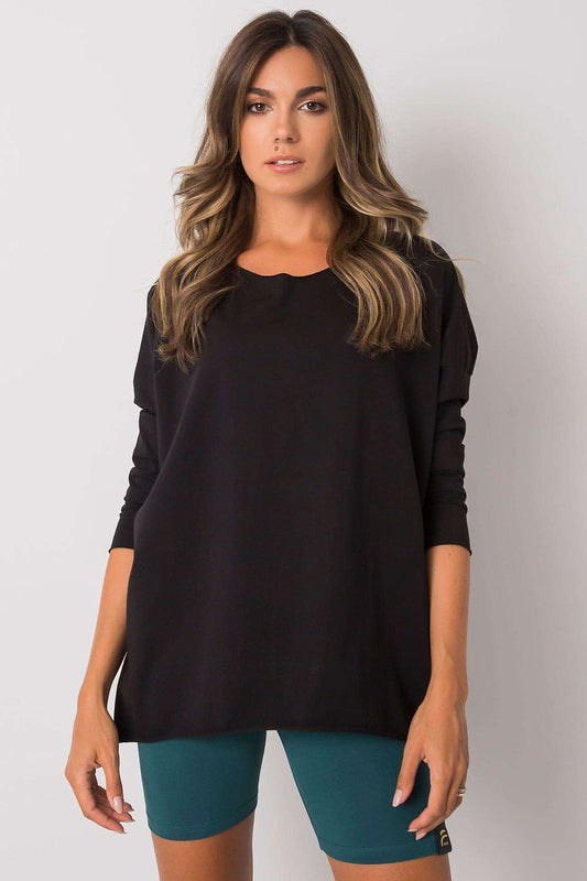 Chemisier model 160841 Ex Moda