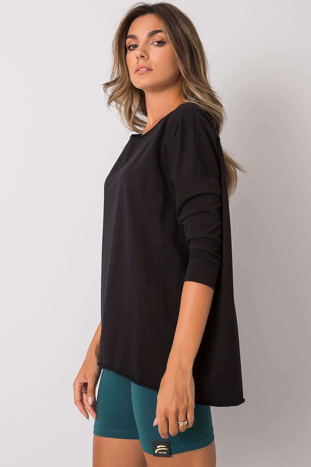 Chemisier model 160841 Ex Moda
