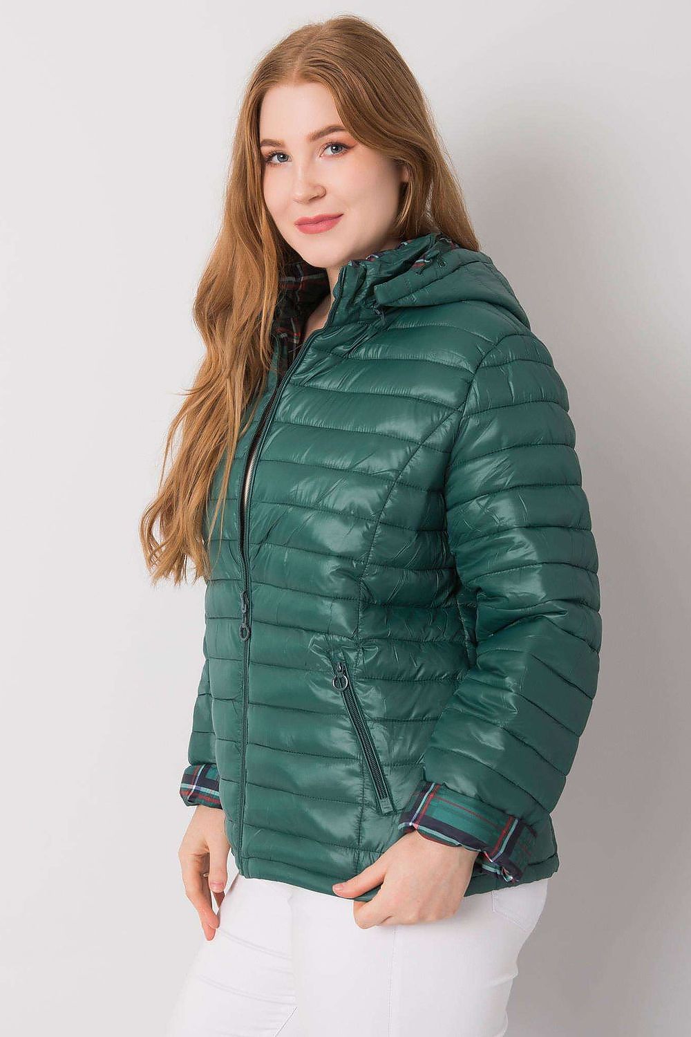 Veste model 160948 NM