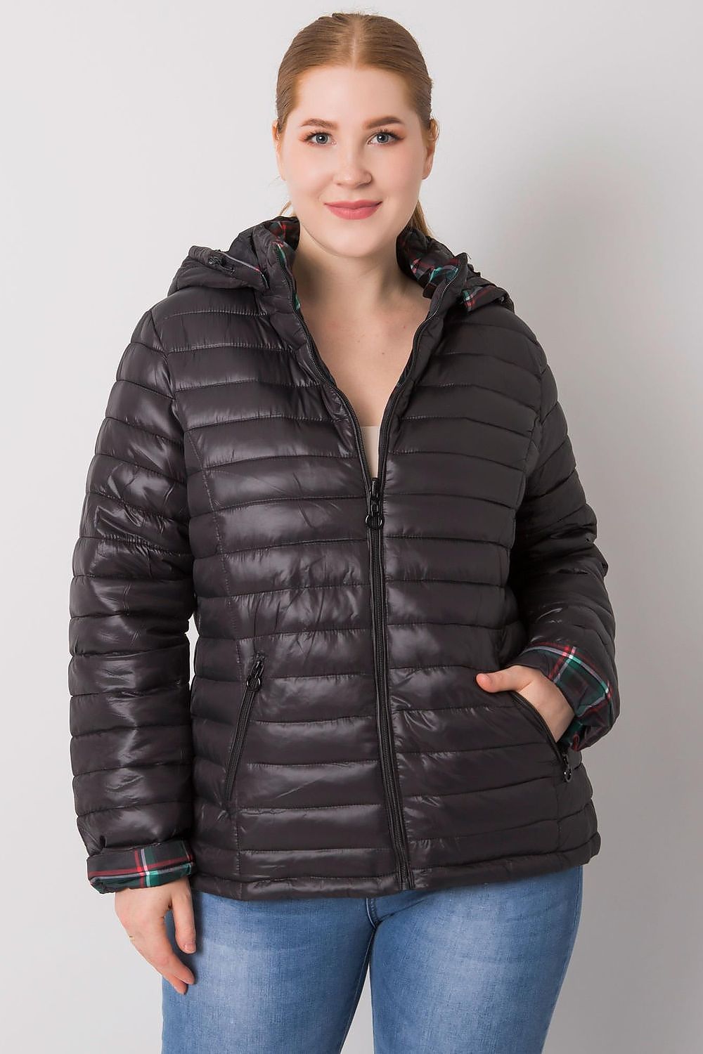 Veste model 160949 NM