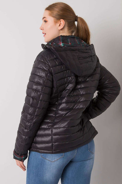 Veste model 160949 NM