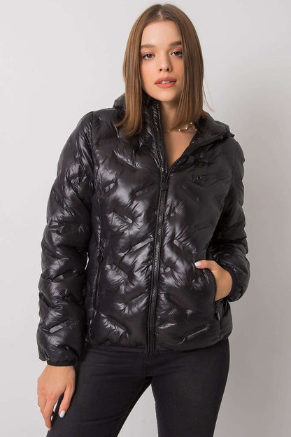 Veste model 161026 NM