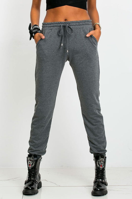 Pantalon survêtement model 161325 BFG