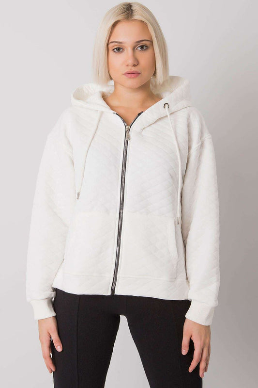 Sweatshirt model 161346 BFG