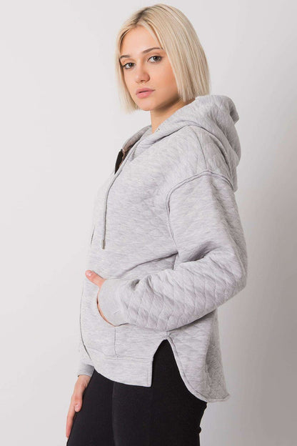 Sweatshirt model 161347 BFG