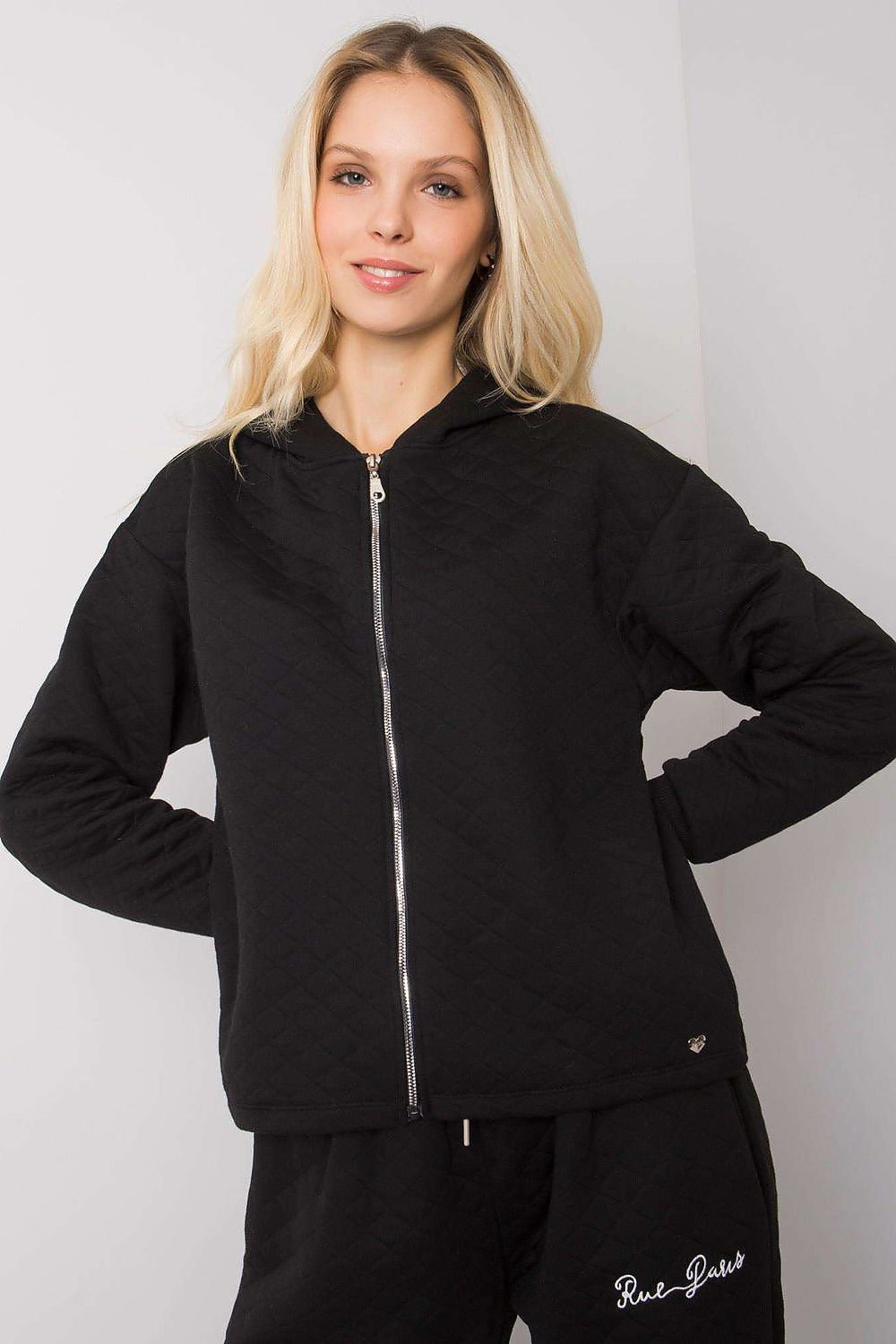 Sweatshirt model 161351 BFG