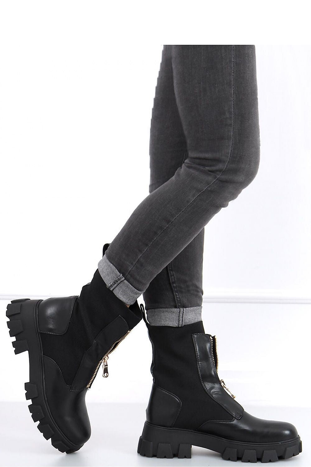 Bottes model 161422 Inello