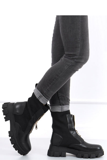 Bottes model 161422 Inello