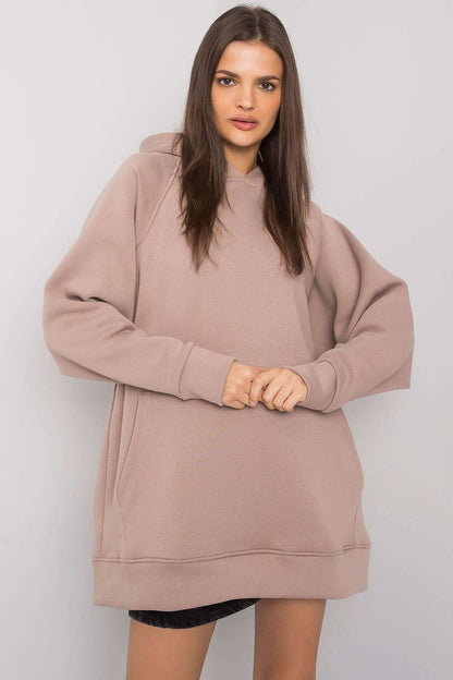 Sweatshirt model 161447 BFG