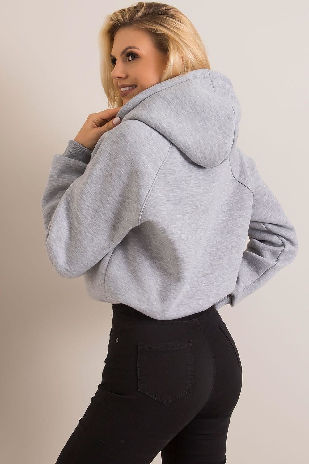 Sweatshirt model 161487 BFG