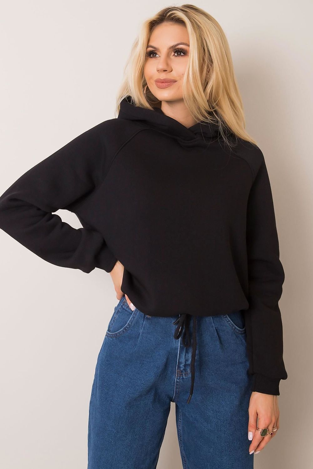 Sweatshirt model 161491 BFG