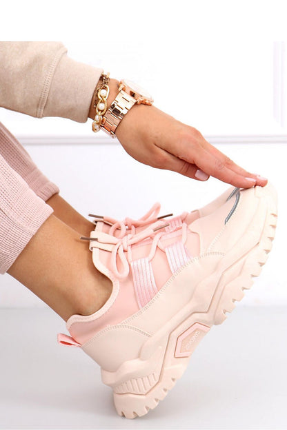 Chaussures de sport model 162009 Inello