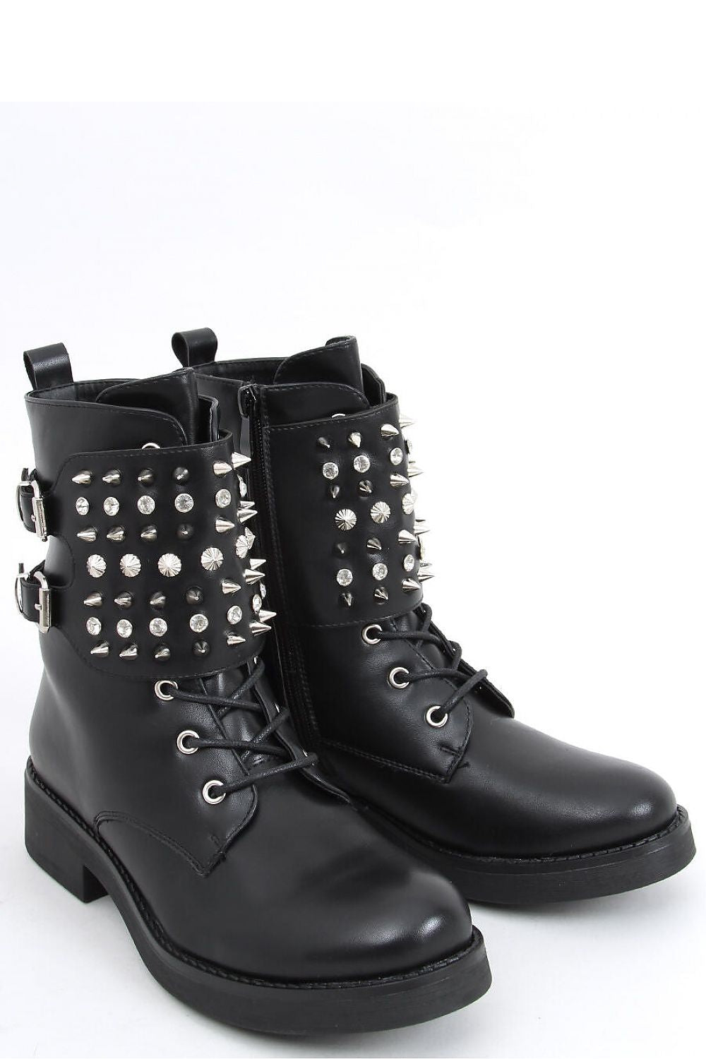 Bottes model 162053 Inello